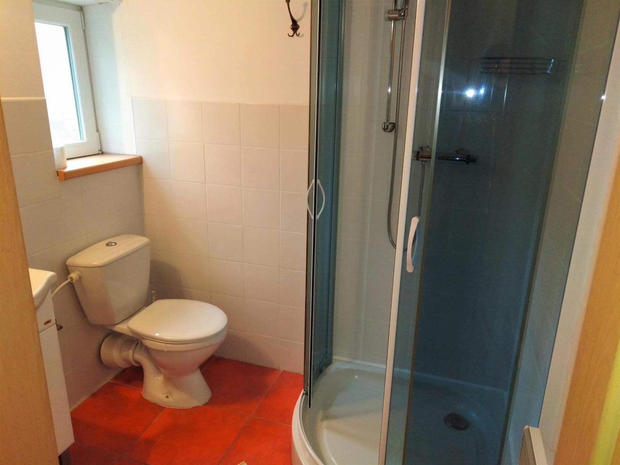 Penzion U Dvojice Nove Mesto na Morave Room photo